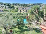 appartamento in vendita a Cupra Marittima