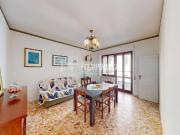 Appartamento in vendita a Cupra Marittima AP