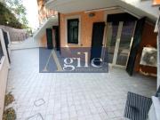 Appartamento in vendita a Cupra Marittima, sopra la...