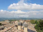 Appartamento in vendita a Cupramontana