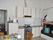 Appartamento in vendita a Cupramontana