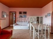 Appartamento in vendita a Cupramontana AN