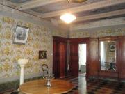 Appartamento in vendita a Cupramontana AN