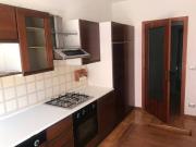 Appartamento in vendita a Cupramontana AN