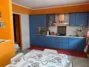 Appartamento in vendita a Cureggio NO