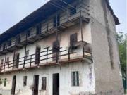 Appartamento in vendita a Cureggio NO