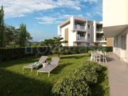 Appartamento in vendita a Curnasco, Treviolo