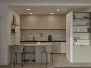 Appartamento in vendita a Curno