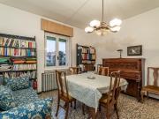 Appartamento in vendita a Curno