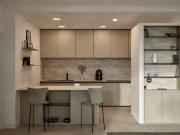 Appartamento in vendita a Curno BG