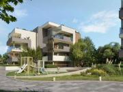 Appartamento in vendita a Curno BG