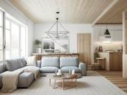 Appartamento in vendita a Curno BG