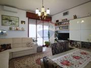 Appartamento in vendita a Curno BG