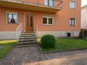 Appartamento in vendita a Curno BG