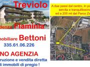 Appartamento in vendita a Curno BG