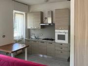 Appartamento in vendita a Curno BG Appartamento in vendita a Curno BG