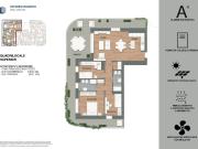 Appartamento in vendita a Curno BG