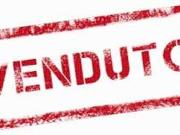 Appartamento in vendita a Curno BG