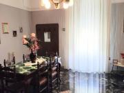 Appartamento in vendita a Cursi LE