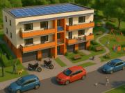 Appartamento in Vendita a Curtarolo