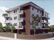 Appartamento in Vendita a Curtarolo