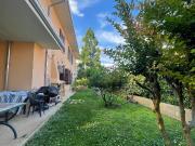 Appartamento in vendita a Curtatone, Levata