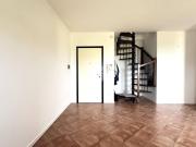Appartamento in vendita a Curtatone MN