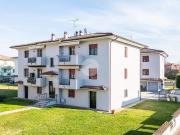 Appartamento in vendita a Curtatone MN