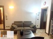 Appartamento in vendita a Curtatone MN