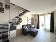 Appartamento in vendita a Curtatone MN