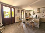 Appartamento in vendita a Curtatone MN
