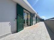 Appartamento in vendita a Curti