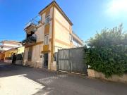 Appartamento in vendita a Curti CE