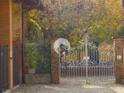 Appartamento in vendita a Cusago