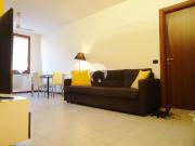 Appartamento in vendita a Cusago