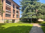 Appartamento in vendita a Cusago MI