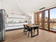 Appartamento in vendita a Cusago MI