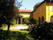 Appartamento in vendita a Cusago MI