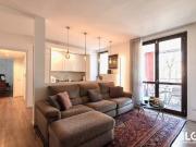 Appartamento in vendita a Cusago MI