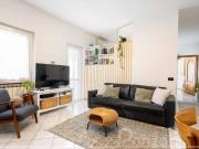 Appartamento in vendita a Cusago MI