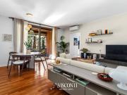 Appartamento in vendita a Cusago MI