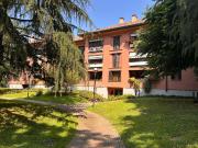 Appartamento in vendita a Cusago MI