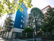 Appartamento in vendita a Cusano Milanino