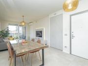 Appartamento in vendita a Cusano Milanino