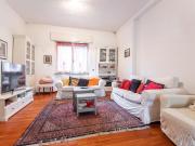 Appartamento in vendita a Cusano Milanino