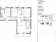 Appartamento in Vendita a Cusano Milanino