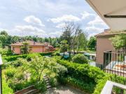 Appartamento in vendita a Cusano Milanino MI