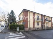 Appartamento in vendita a Cusano Milanino MI