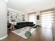 Appartamento in vendita a Cusano Milanino MI