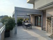 Appartamento in vendita a Cusano Milanino MI